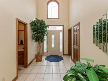 349 Mutton Creek Drive