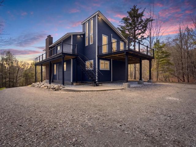 349 N Washington State Rd