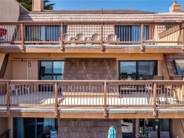 349 N OCEAN AVE APT A13, CAYUCOS, CA 93430