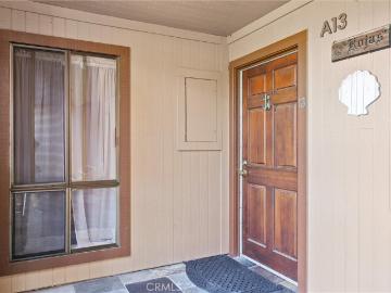 349 N Ocean Ave, Unit A13, Cayucos, CA 93430 | MLS #SC25222