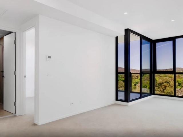 349 Northbourne Avenue, Canberra