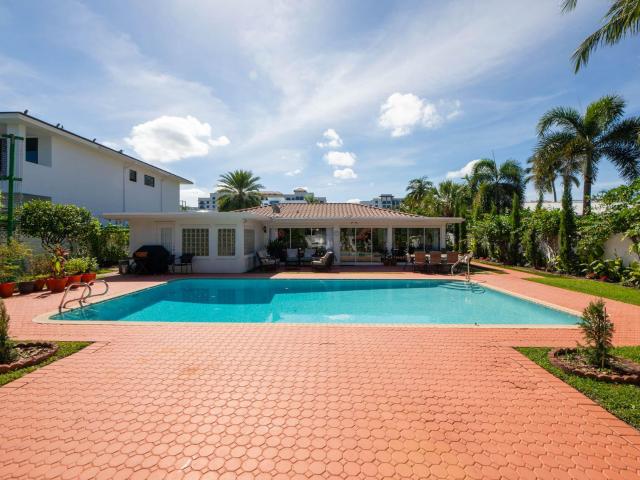 349 NE 2nd Street, Boca Raton, US, FL