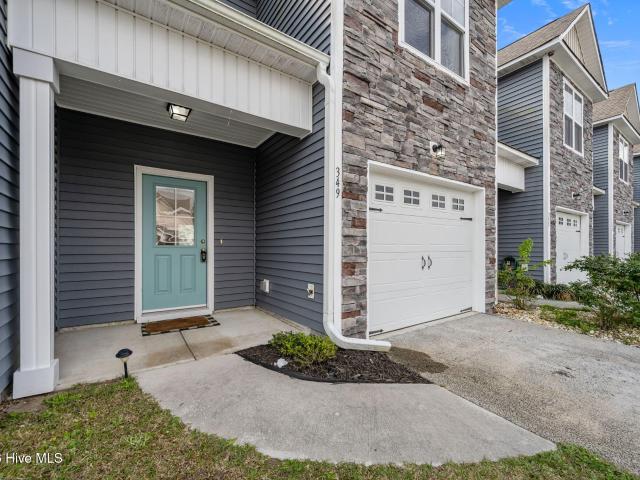 349 S Stingray Lane