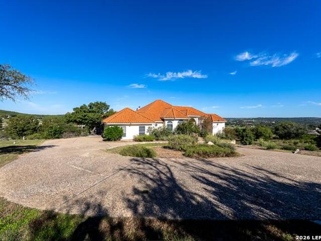349 Saddlewood