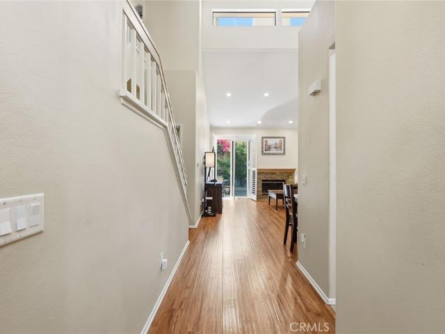 349 Scanno Drive