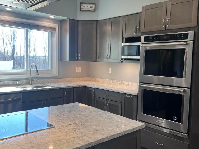 349 Seebers Ln, Canajoharie, NY 13317 | MLS #202613