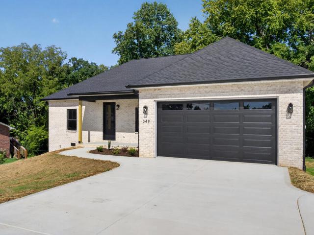 349 Shepherd Hills Rd