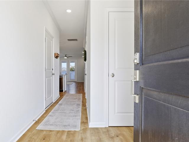349 Stirrup Court