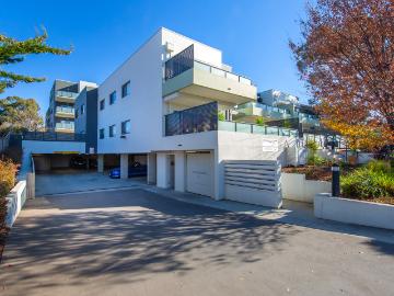 Queanbeyan, Greater Queanbeyan