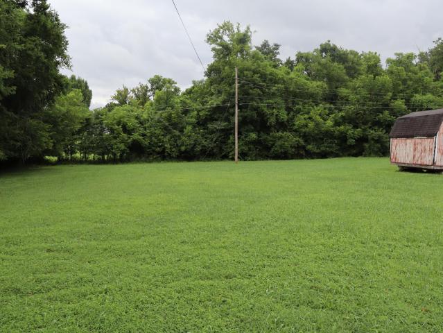 349 Patten Chapel Road