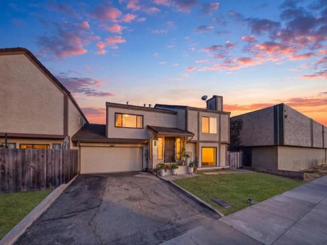 349 Pasquale Court