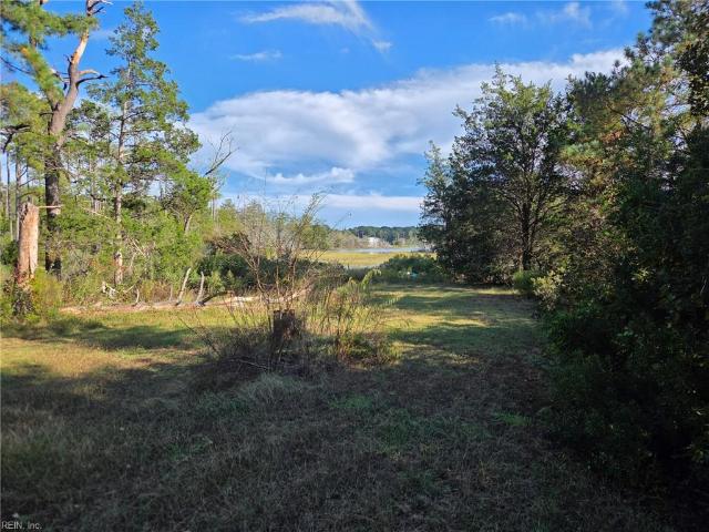 349 Pepper Cove WAY