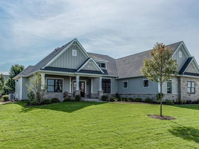 349 Pheasant Hill Drive
