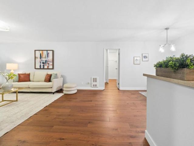 349 Philip Drive 106