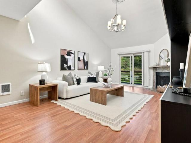349 Philip Drive 307