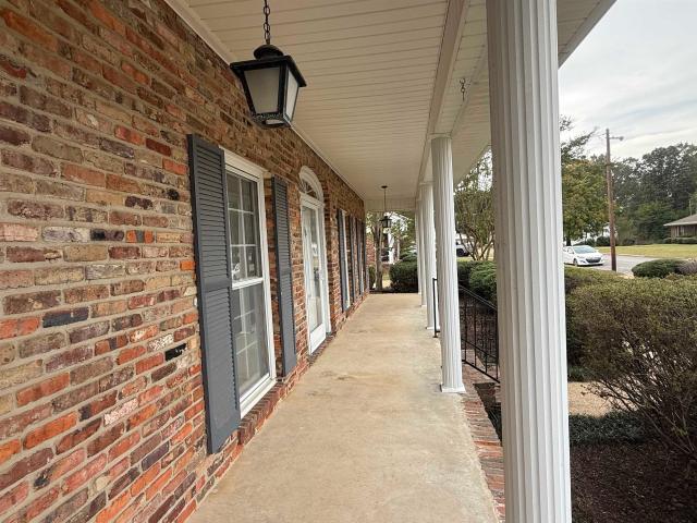 349 Roxie Dr