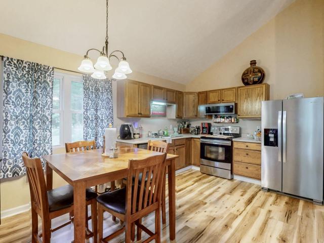 349 Rockcastle Lakeshore Drive