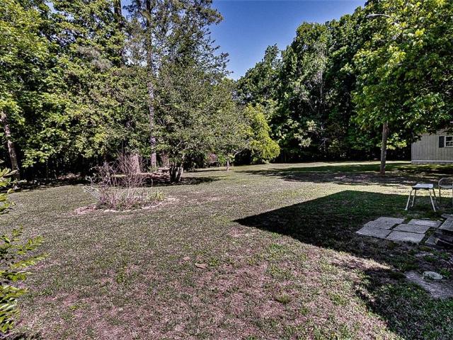 349 Ridge Road