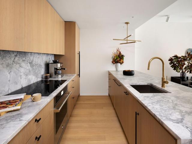 349 W 51ST Street 4B