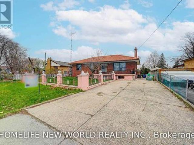 349 Woodale Avenue, Oakville, ON, L6K 2N8 house for sale | Listing ID W13619 | Royal LePage