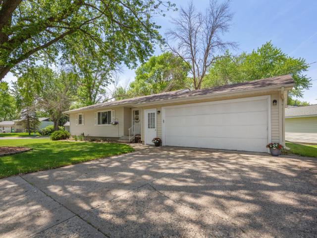 349 Woodland Drive