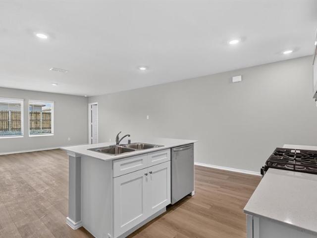 349 Wayland Street