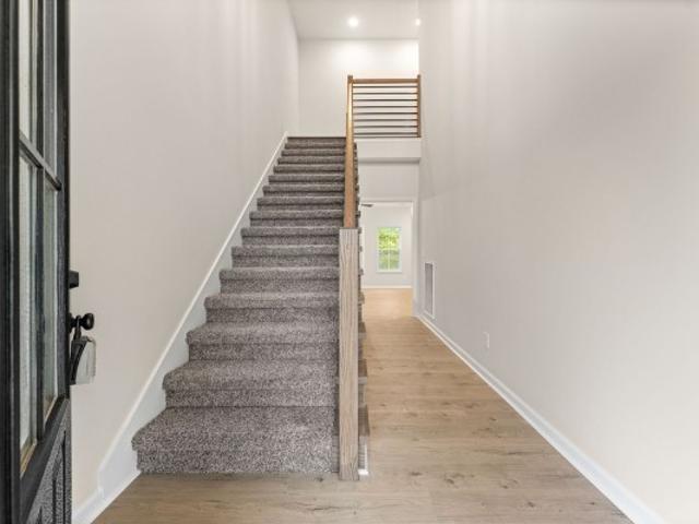 349 Wesson Dr
