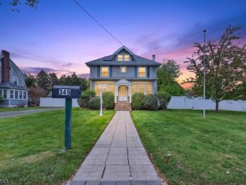 349 Union Ave