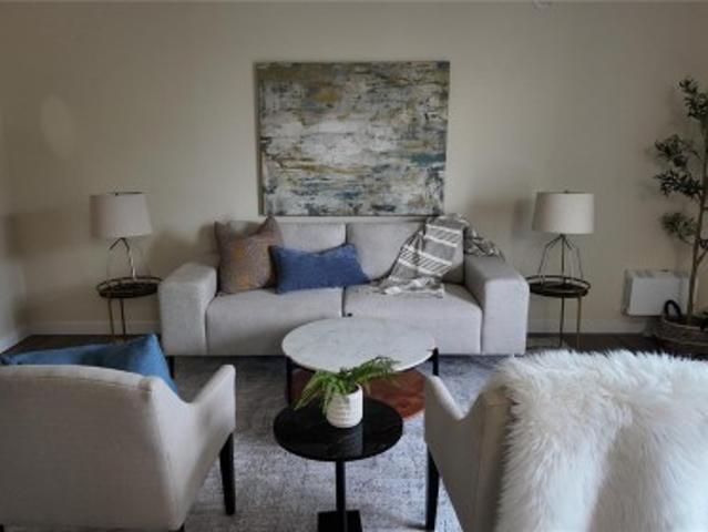 34 51 Centennial Street, Regina, SK, S4S 6P8 condo for sale | Listing ID SK047588 | Royal LePage