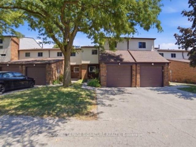 34 550 Childs Drive, Milton, ON, L9T 3P3 townhouse for sale | Listing ID W13568 | Royal LePage