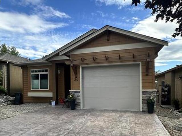 34 6833 Meadows Drive, Oliver, BC, V0H 1T4 house for sale | Listing ID 10396 | Royal LePage