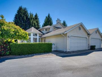 34 9208 Street, Langley, BC, V1M 2M9 townhouse for sale | Listing ID R3136 | Royal LePage