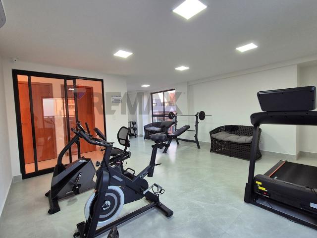 34.00 M² Apart Hotel/ Flat Alugar, 1 Dormitórios localizado em Rua Golfo de Biscaia, 204, Intermares, João Pessoa, Paraíba, 50940 790 | Brasil