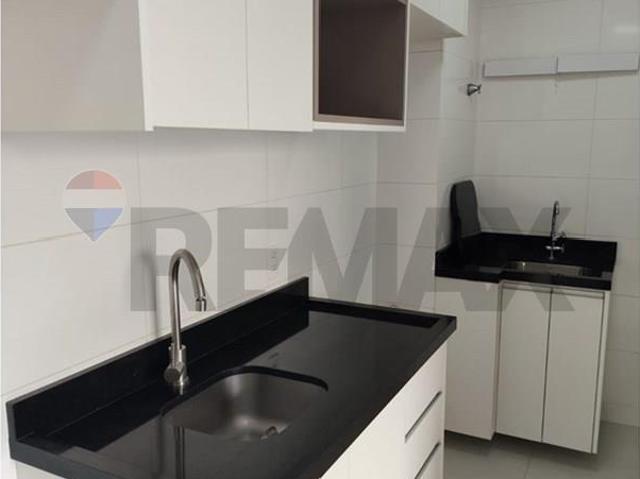 34.00 M² Apartamento Alugar, 2 Dormitórios localizado em Rua João Pereira, 329, Lapa, São Paulo, São Paulo, 05074070 | Brasil