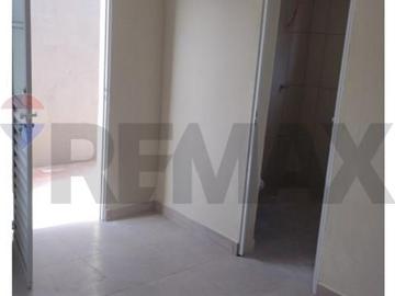 34.00 M² Kitnet Alugar, 1 Dormitórios localizado em Residencial Aquário, Vinhedo, São Paulo, 13284042 | Brasil