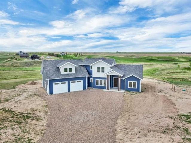 34 12 Range Road 72, Rural Cypress County, AB, T2K 1Z0 house for sale | Listing ID A2311 | Royal LePage