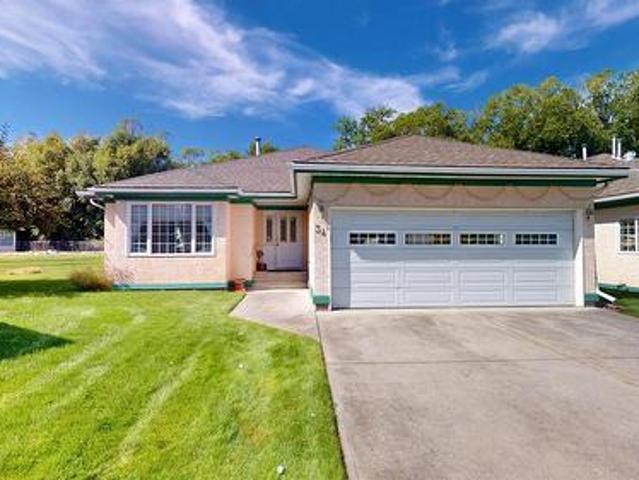 34 1401 Willowbrook Drive, Cranbrook, BC, V1C 6H2 house for sale | Listing ID 10398 | Royal LePage