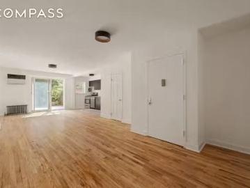 Carroll Gardens, New York city, New York, USA