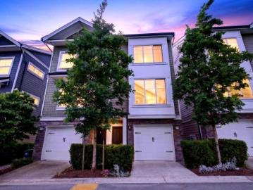 34 2115 A Avenue, Langley, BC, V2Y 0V9 townhouse for sale | Listing ID R3123 | Royal LePage