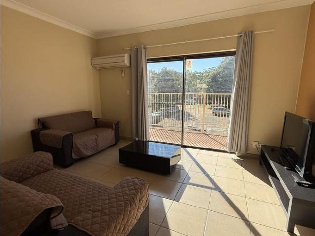 34 / 237 Sharp Street, Cooma