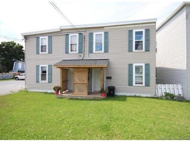 34 36 Jean St, Saint John, NB, E2J 1J9 house for sale | Listing ID NB144281 | Royal LePage