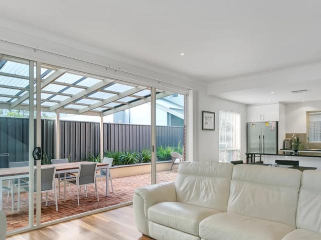 34 38 Tormore PlaceNorth Adelaide SA 5006, Australia