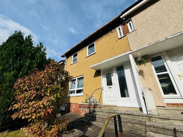 34 38 Muirskeith Road, Glasgow, G43 2NE, United Kingdom | 3 bed townhouse for rent #133542276 | Rentberry