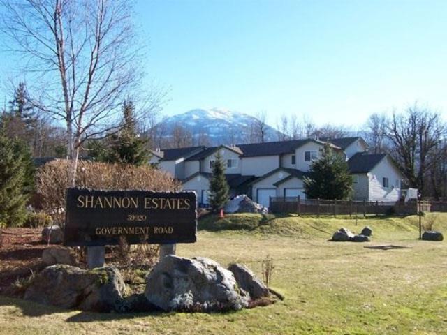 34 39 Government Road, Squamish, BC, V8B 0G5 townhouse for sale | Listing ID R3065 | Royal LePage