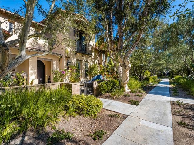 34 Talmont