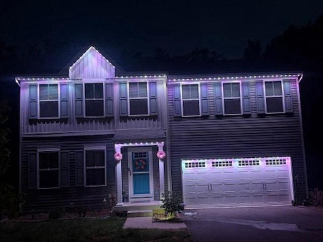 34 Taylors Hill Way