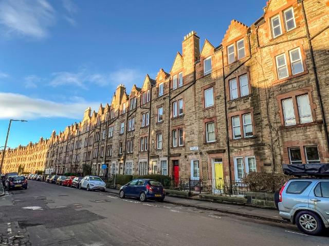 34 Temple Park Crescent, City of Edinburgh, EH11 1HX, United Kingdom | 2 bed apartment for rent #138316100 | Rentberry
