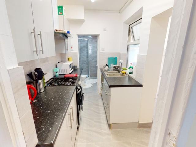 34 Teignmouth Road Selly Oak Similar Properties