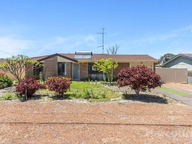 34 Teranca Road, GREENFIELDS, WA 6210
