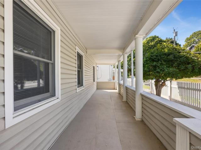 34 Terrace Avenue